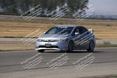 media/Sep-16-2023-Speed Ventures (Sat) [[87689546bd]]/Around the Pits/